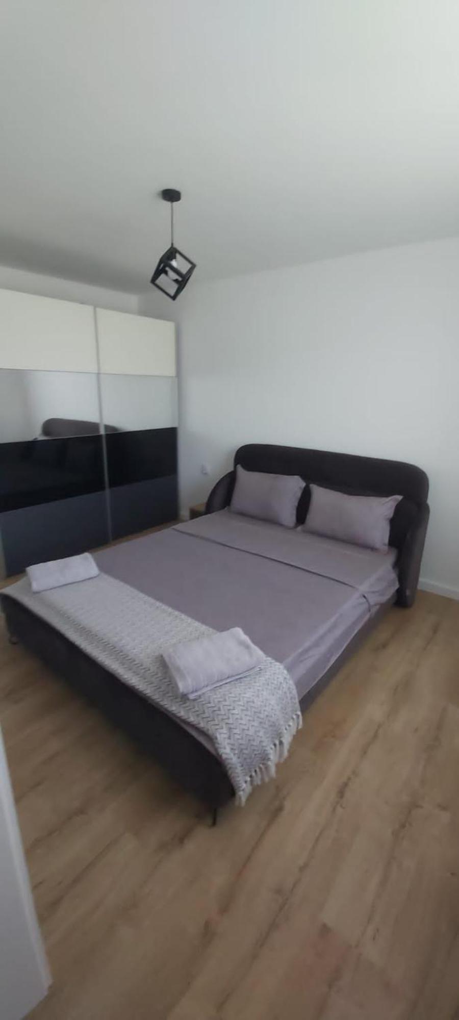 Vila Andrea Oradea Eksteriør bilde